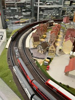 20241102_enge-Signalsteuerung