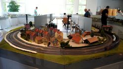20250809_Anlage-Kurve