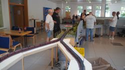20250809_Anlage