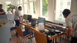 20250809_Fahrzentrale