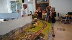 20250809_Freude-bei-den-Besuchern