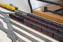 20250809_Gueterwaggons