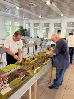 20250809_Restarbeiten