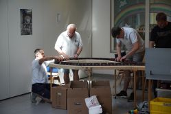 20250809_langer-Gueterzug