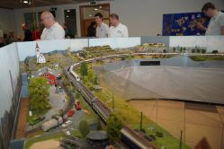 20251206_AC-Anlage-Kurve-Kirche