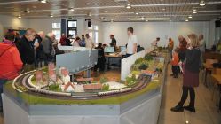 20251206_Anlage-Wechselstrom