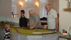 20251206_Aufgleisen-Gleichstromanlage