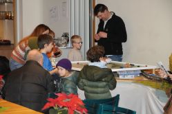 20251206_Modellbahnquiz