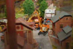 20251207_Baustelle-Hinterhof