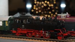 Bilder 22. Jahresausstellung