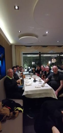 202503_Abendessen