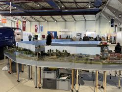 202503_Anlage-fast-fertig