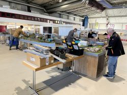 202503_Die-Anlage-wird