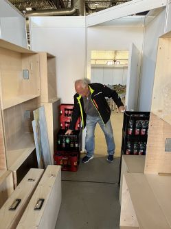 202503_Getraenke-braucht-man-auch