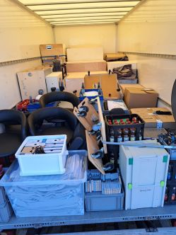 202503_LKW-beladen