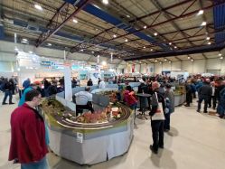 202503_Messestand
