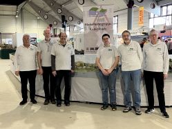202503_Unser-Messeteam