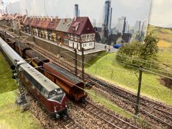 202503_Zugverkehr