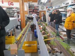 20251102_Aufgleisstelle