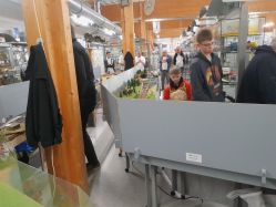 20251102_Ausstellung