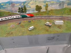 20251102_Gleisbaustelle