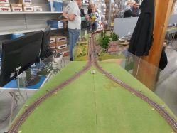 20251102_Kehrschleife