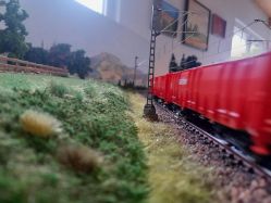 20251018_Ausstellung-01