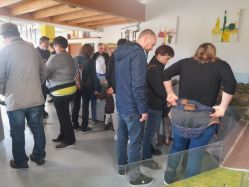 20251018_Ausstellung-02