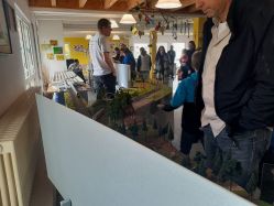 20251018_Ausstellung-03