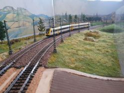 20251018_Ausstellung-04