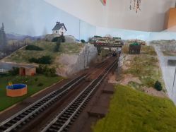 20251018_Ausstellung-05