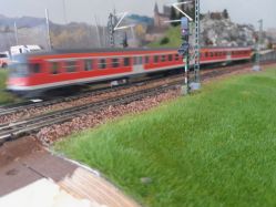 20251018_Ausstellung-06