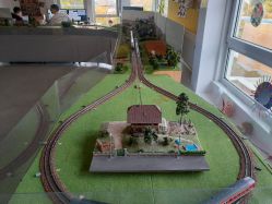 20251018_Ausstellung-08