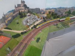 20251018_Ausstellung-09