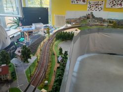 20251018_Ausstellung-10