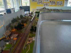 20251018_Ausstellung-11