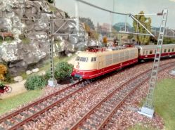 20251018_Ausstellung-12