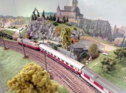 20251018_Ausstellung-13