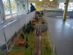 20251018_Ausstellung-14