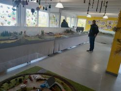 20251018_Ausstellung-15