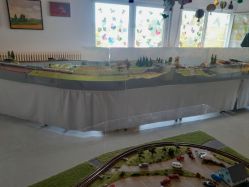 20251018_Ausstellung-16