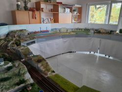 20251018_Ausstellung-17