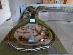 20251018_Ausstellung-18