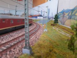 20251018_Bauarbeiter