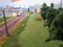 20251019_Ausstellung-19