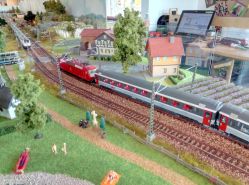 20251019_Ausstellung-20