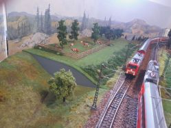 20251019_Ausstellung-21