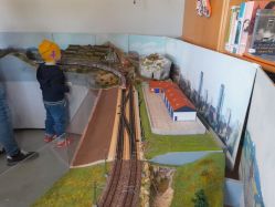 20251019_Ausstellung-23