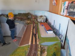 20251019_Ausstellung-24