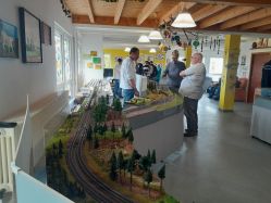 20251019_Ausstellung-25